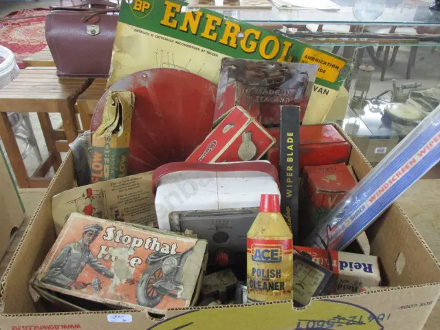 Collectables Image 1++